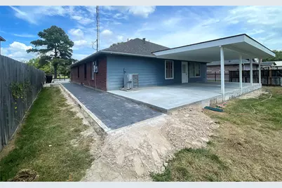8010 Arrowhead Lane, Houston, TX 77075 - Photo 13