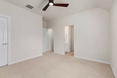 20530 Conery Grove Drive, Porter, TX 77365 - Photo 19