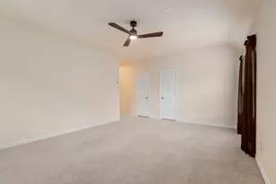 20530 Conery Grove Dr, Porter, TX 77365 - Photo 17