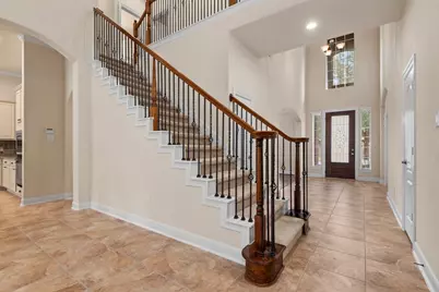 20530 Conery Grove Drive, Porter, TX 77365 - Photo 5