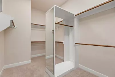 20530 Conery Grove Drive, Porter, TX 77365 - Photo 15