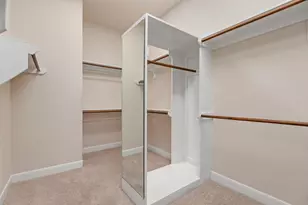 20530 Conery Grove Dr, Porter, TX 77365 - Photo 15