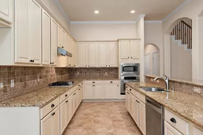 20530 Conery Grove Drive, Porter, TX 77365 - Photo 7