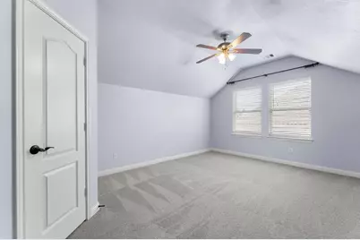 18703 S Bee Cave Springs Cir, Cypress, TX 77433 - Photo 23