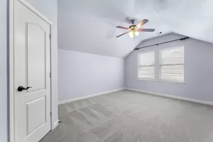 18703 S Bee Cave Springs Cir, Cypress, TX 77433 - Photo 23