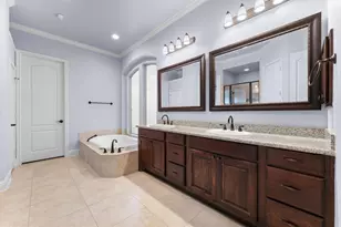 18703 S Bee Cave Springs Cir, Cypress, TX 77433 - Photo 33