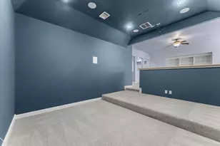 18703 S Bee Cave Springs Cir, Cypress, TX 77433 - Photo 29