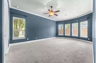 18703 S Bee Cave Springs Cir, Cypress, TX 77433 - Photo 35
