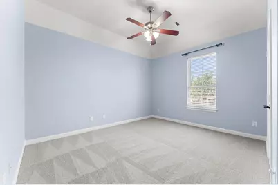 18703 S Bee Cave Springs Cir, Cypress, TX 77433 - Photo 21