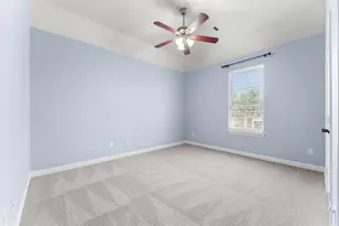 18703 S Bee Cave Springs Cir, Cypress, TX 77433 - Photo 21