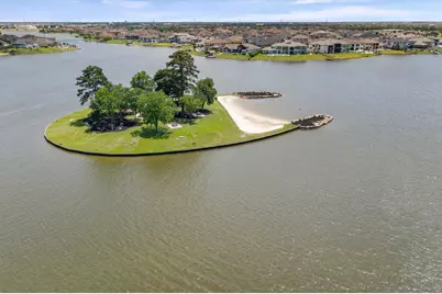 18703 S Bee Cave Springs Cir, Cypress, TX 77433 - Photo 45