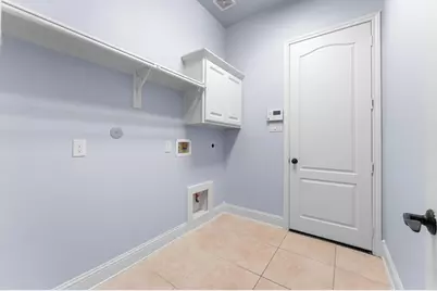 18703 S Bee Cave Springs Cir, Cypress, TX 77433 - Photo 17