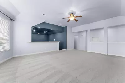 18703 S Bee Cave Springs Cir, Cypress, TX 77433 - Photo 27
