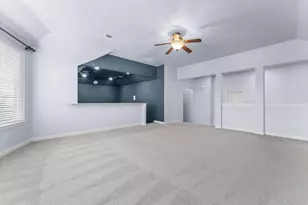 18703 S Bee Cave Springs Cir, Cypress, TX 77433 - Photo 27