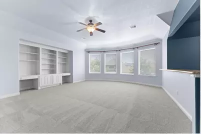 18703 S Bee Cave Springs Cir, Cypress, TX 77433 - Photo 25