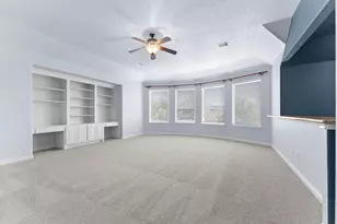 18703 S Bee Cave Springs Cir, Cypress, TX 77433 - Photo 25