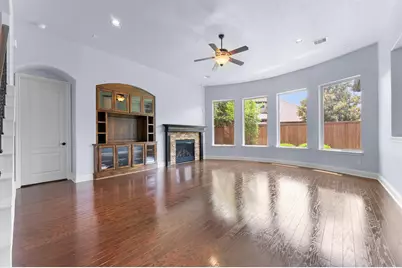 18703 S Bee Cave Springs Cir, Cypress, TX 77433 - Photo 7