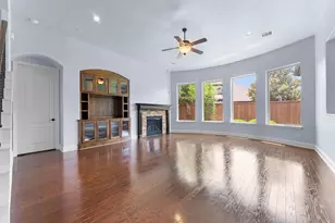 18703 S Bee Cave Springs Cir, Cypress, TX 77433 - Photo 7