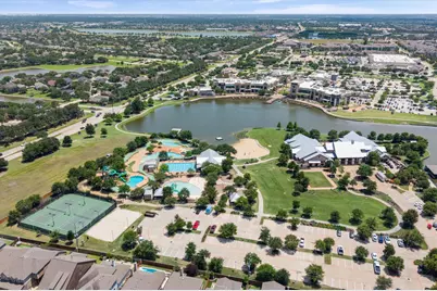 18703 S Bee Cave Springs Cir, Cypress, TX 77433 - Photo 43
