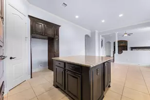 18703 S Bee Cave Springs Cir, Cypress, TX 77433 - Photo 13