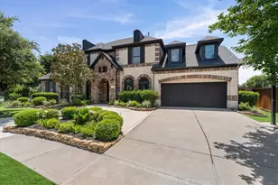 18703 S Bee Cave Springs Cir, Cypress, TX 77433 - Photo 3
