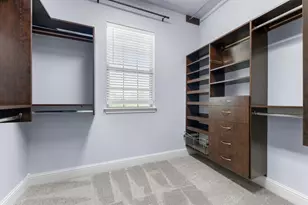 18703 S Bee Cave Springs Cir, Cypress, TX 77433 - Photo 31