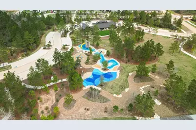 26221 E Outrider Banks Circle, Montgomery, TX 77316 - Photo 3