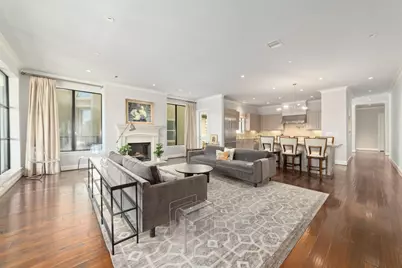 2221 Welch Street #201, Houston, TX 77019 - Photo 29