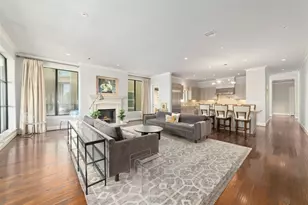 2221 Welch St, Houston, TX 77019 - Photo 29