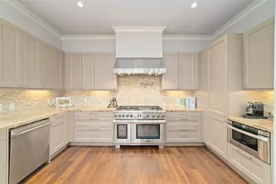 2221 Welch Street #201, Houston, TX 77019 - Photo 23