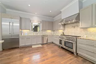 2221 Welch St, Houston, TX 77019 - Photo 25