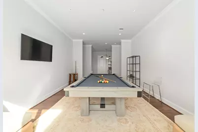 2221 Welch Street #201, Houston, TX 77019 - Photo 13