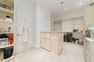 2221 Welch St, Houston, TX 77019 - Photo 41