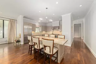 2221 Welch St, Houston, TX 77019 - Photo 21