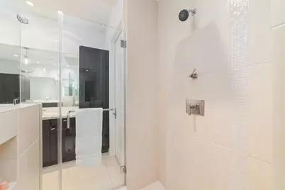 2221 Welch Street #201, Houston, TX 77019 - Photo 39