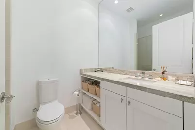 2221 Welch Street #201, Houston, TX 77019 - Photo 9