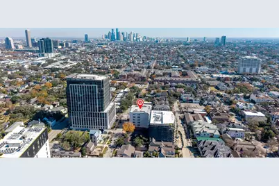 2221 Welch Street #201, Houston, TX 77019 - Photo 47