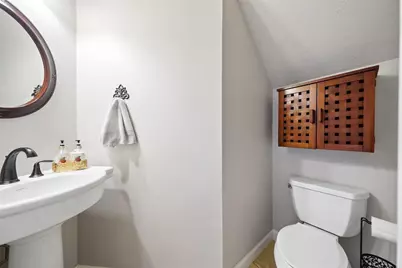 2351 Summit Way Court, Kingwood, TX 77339 - Photo 13