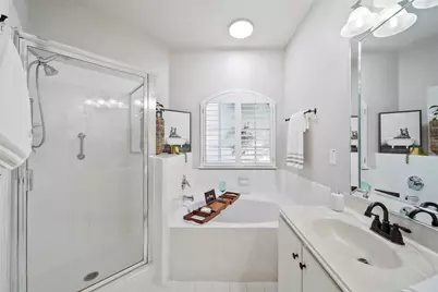 2351 Summit Way Court, Kingwood, TX 77339 - Photo 15