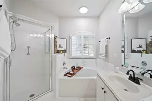 2351 Summit Way Ct, Kingwood, TX 77339 - Photo 15