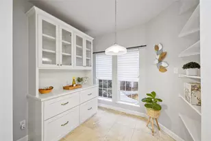 2351 Summit Way Ct, Kingwood, TX 77339 - Photo 9