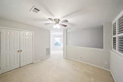 2351 Summit Way Court, Kingwood, TX 77339 - Photo 19