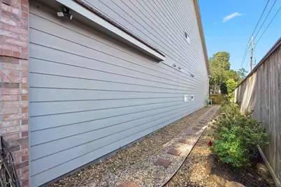 2351 Summit Way Court, Kingwood, TX 77339 - Photo 25