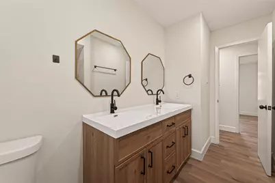 148 W Whitney Street, Houston, TX 77018 - Photo 25