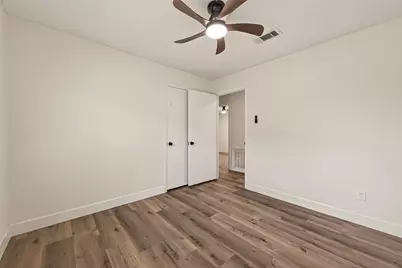 148 W Whitney Street, Houston, TX 77018 - Photo 23