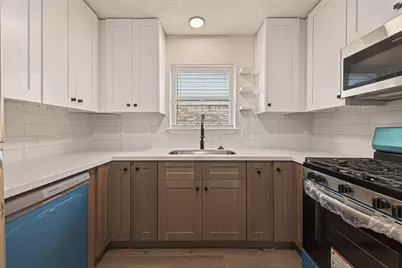 148 W Whitney Street, Houston, TX 77018 - Photo 11