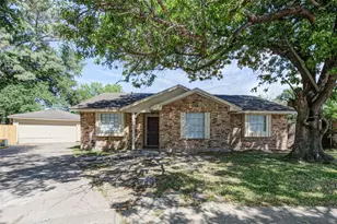 8914 Stonehearth Ln, Houston, TX 77040 - Photo 1