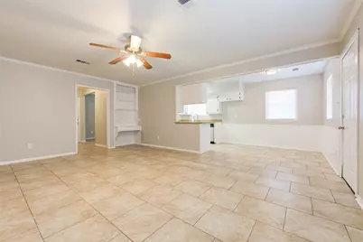 8914 Stonehearth Lane, Houston, TX 77040 - Photo 3