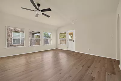 3314 Karleigh Way, Richmond, TX 77406 - Photo 7
