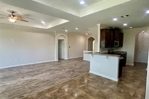 2212 Dove Haven Ln, League City, TX 77573 - Photo 17